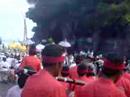 Tanah Lot