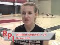 Women's Basketball Season Preview
