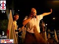DAP SS2 PJ - Fong Po Kuan - Is time to change Part3