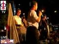DAP SS2 PJ - Fong Po Kuan - Is time to change Part3