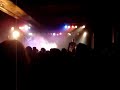 Soilwork - Neurotica Rampage (Live Clip)