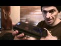 STANTON SCS.3M.... What is a midi controller?