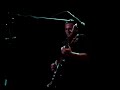 michael-hornbuckle-mr-pitiful.html
