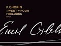 Chopin - ШопенPrélude in F minor -- f-Moll -- фа минор, Nr 18 -- Allegretto moltoPrélude in E flat major --  Es-Dur -- ми-бемоль мажор, Nr 19 -- Vivace  Prélude in C minor -- c-Moll -- до минор, Nr 20 -- LargoEmil Gilels -- Э. Г. Гилельс(1916 -- 1985)Live record26.I.1953