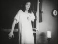 The Doors - Murnau