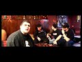 Separate & Vega - Piss Die Wand an VIDEO