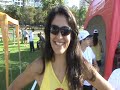 VIVO RUN RIO DE JANEIRO 2008 PATRÍCIA JORDÃO