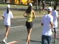 VIVO RUN RIO DE JANEIRO 2008 PATRÍCIA JORDÃO