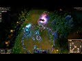 ♥ Epic Moments - #57