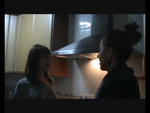 Imagen de previsualización de YouTube