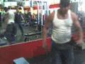 BIG-NOLI-AKA-Cswole