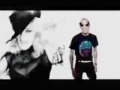madonna-give-it-2-me-official-music-video-feat-pharrell.html