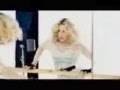 Assistir ao v�deo