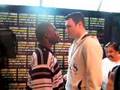 Vitali-Klitschko-vs-