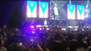 MI PRIMERA VEZ CON MARC