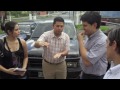 JCI El Salvador uses "JCI Active Citizen Framework" to make an impact in their community http://t.co/ZqK2QgEn via @jciprograms