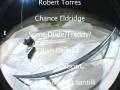 videos de TGC PRODUCTIONS - R.I.P. OG SCV SKATEPARK (PART 7)