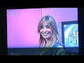 APRESENTA��O NO STUDIO PAMPA