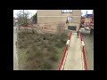 Multimerijn is a test clip maked using standard Avid effects(PIP). You can watch this a couple times and every time you'll see something new.
