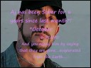 ALL BACKSTREET BOYS FANS! PLEASE WATCH!