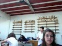 que geniales somos 2
