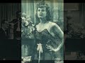 Marika R�kk - Im Leben geht alles vor�ber