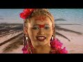 tribe musicvideo : you belong to me