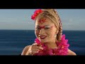 tribe musicvideo : you belong to me