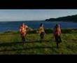 Tribe-Musicvideo-You