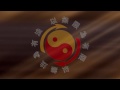 Jeet Kune Do Rome Event with Tommy Carruthers -  HD