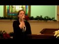 How Great Thou Art