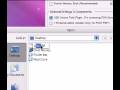 rainmms psp magic memory stick