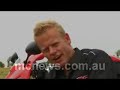 casey stoner interwiev