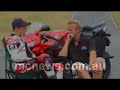 casey stoner interwiev