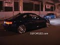 Here is some recent footage as Nyce1s.com recently went out for a photo/video shoot with D2 Forged rims. Checkout www.d2forged.com for more information!!! Checkout http to watch more videos!!!