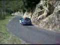 videos de vallespir