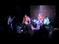 Baywood Park Back Then Official Music Video and Lyrics