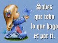 Postales *Mensajes de Amor*