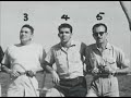 UFO - PROVE E DOCUMENTI INOPPUGNABILI SULLA LORO ESISTENZA 3/8.mp4