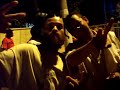 evento de rap II