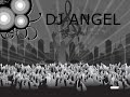O Xoros - Dance Remix-Matiaba vs Vissi - Se Miso vs Stin Pira{DjAngel super mix}.wmv