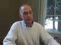 TALU video Bob Stratton hatcheries