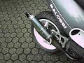 F12 2plus testa scomponibile