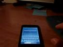how to get iphysics on ipod touch/iphone good quality EASY!!