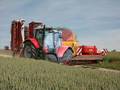 massey ferguson