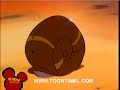 I Don't Bolivia [ Tamil ]