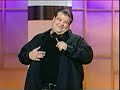 Angelo Tsarouchas - It's All Greek