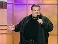 Angelo Tsarouchas - It's All Greek