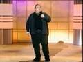 Angelo Tsarouchas - It's All Greek