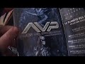 My DVD Collection - Sci-Fi - Part 1